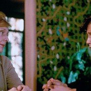 The Philadelphia Experiment - galeria zdjęć - filmweb