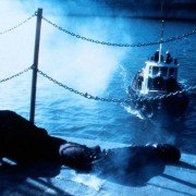 The Philadelphia Experiment - galeria zdjęć - filmweb