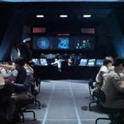 The Philadelphia Experiment - galeria zdjęć - filmweb