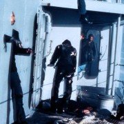 The Philadelphia Experiment - galeria zdjęć - filmweb