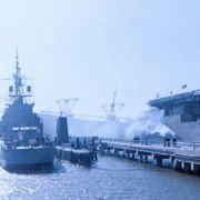The Philadelphia Experiment - galeria zdjęć - filmweb