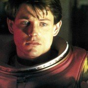 The Philadelphia Experiment - galeria zdjęć - filmweb