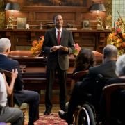 Death at a Funeral - galeria zdjęć - filmweb