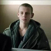 Zły dzieciak - galeria zdjęć - filmweb