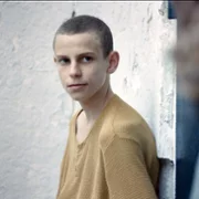 Zły dzieciak - galeria zdjęć - filmweb