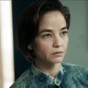 Zły dzieciak - galeria zdjęć - filmweb