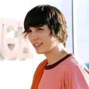 Stick It - galeria zdjęć - filmweb