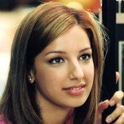Stick It - galeria zdjęć - filmweb