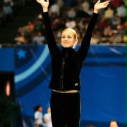 Tricia Skilken