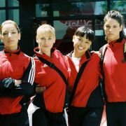 Spadaj! - galeria zdjęć - filmweb