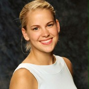 Mina Hoyt
