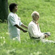 Klejnoty koronne - galeria zdjęć - filmweb