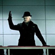 Kronjuvelerna - galeria zdjęć - filmweb
