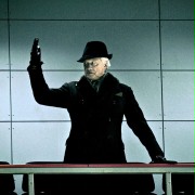 Fabrykant Persson