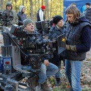 Kronjuvelerna - galeria zdjęć - filmweb