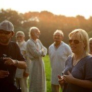 Kronjuvelerna - galeria zdjęć - filmweb