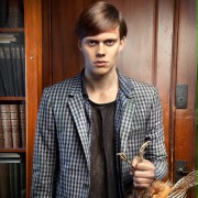 Richard Persson