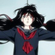 Blood-C: The Last Dark - galeria zdjęć - filmweb