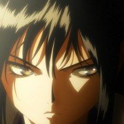 Blood-C: The Last Dark - galeria zdjęć - filmweb