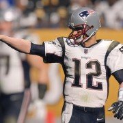 Madden NFL 18 - galeria zdjęć - filmweb