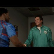 Madden NFL 18 - galeria zdjęć - filmweb