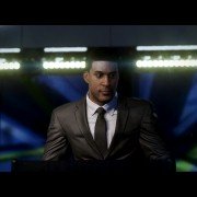Madden NFL 18 - galeria zdjęć - filmweb