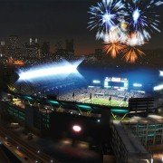 Madden NFL 18 - galeria zdjęć - filmweb