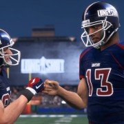 Madden NFL 18 - galeria zdjęć - filmweb