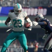 Madden NFL 18 - galeria zdjęć - filmweb