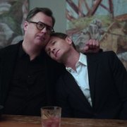 Uncoupled - galeria zdjęć - filmweb