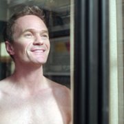 Uncoupled - galeria zdjęć - filmweb