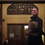 Uncoupled - galeria zdjęć - filmweb