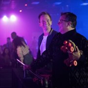 Singiel w Nowym Jorku - galeria zdjęć - filmweb