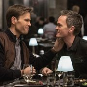 Singiel w Nowym Jorku - galeria zdjęć - filmweb
