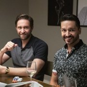 Singiel w Nowym Jorku - galeria zdjęć - filmweb