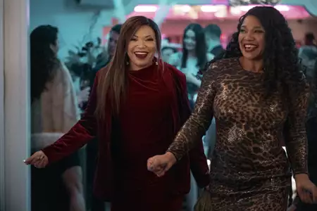 Singiel w Nowym Jorku - galeria zdjęć - filmweb