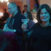 Marcia Gay Harden