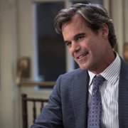 Uncoupled - galeria zdjęć - filmweb