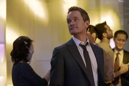 Singiel w Nowym Jorku - galeria zdjęć - filmweb