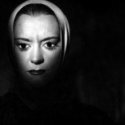 Orfeusz - galeria zdjęć - filmweb