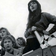 Orfeusz - galeria zdjęć - filmweb