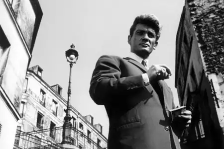 Orfeusz - galeria zdjęć - filmweb