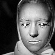Orphée - galeria zdjęć - filmweb