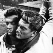 Jean Marais w Orfeusz