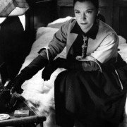 Orphée - galeria zdjęć - filmweb