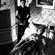 Orfeusz - galeria zdjęć - filmweb
