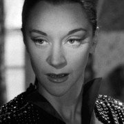 Orphée - galeria zdjęć - filmweb
