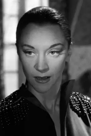 Orfeusz - galeria zdjęć - filmweb