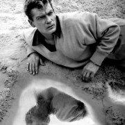 Orphée - galeria zdjęć - filmweb