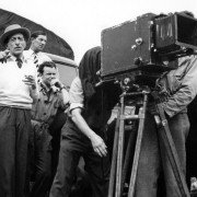 Orphée - galeria zdjęć - filmweb
